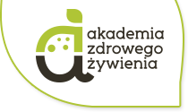 Akademia Zdrowego Żywienia - poradnia dietetyczna Warszawa